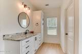 558 Annison Pointe Court - Photo 27