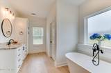 558 Annison Pointe Court - Photo 28