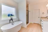 558 Annison Pointe Court - Photo 29