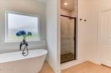 558 Annison Pointe Court - Photo 30