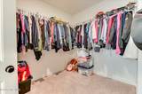 558 Annison Pointe Court - Photo 31