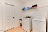 558 Annison Pointe Court - Photo 32