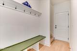 558 Annison Pointe Court - Photo 33