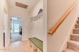 558 Annison Pointe Court - Photo 35