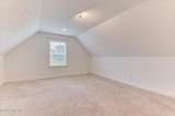558 Annison Pointe Court - Photo 36