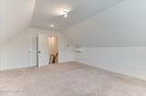 558 Annison Pointe Court - Photo 37