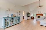 558 Annison Pointe Court - Photo 38