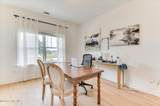 558 Annison Pointe Court - Photo 39