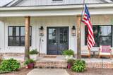 558 Annison Pointe Court - Photo 4