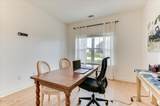558 Annison Pointe Court - Photo 40