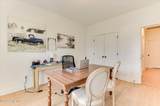 558 Annison Pointe Court - Photo 41