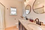 558 Annison Pointe Court - Photo 42