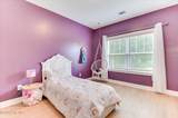 558 Annison Pointe Court - Photo 43