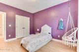 558 Annison Pointe Court - Photo 44