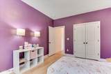 558 Annison Pointe Court - Photo 45