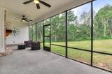 558 Annison Pointe Court - Photo 46