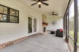 558 Annison Pointe Court - Photo 47