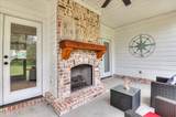 558 Annison Pointe Court - Photo 48