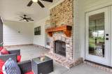 558 Annison Pointe Court - Photo 49