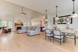 558 Annison Pointe Court - Photo 5
