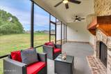 558 Annison Pointe Court - Photo 50