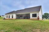 558 Annison Pointe Court - Photo 52