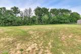 558 Annison Pointe Court - Photo 53