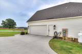 558 Annison Pointe Court - Photo 54