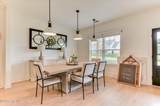 558 Annison Pointe Court - Photo 6