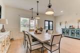 558 Annison Pointe Court - Photo 7