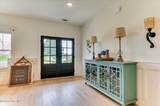 558 Annison Pointe Court - Photo 8