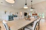 558 Annison Pointe Court - Photo 9
