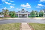 205 Tranquility Lane - Photo 10