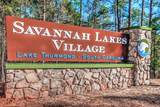 205 Tranquility Lane - Photo 2