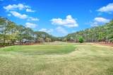 205 Tranquility Lane - Photo 4