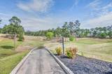 205 Tranquility Lane - Photo 5