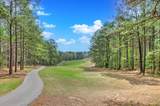 205 Tranquility Lane - Photo 7