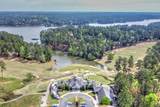 205 Tranquility Lane - Photo 9