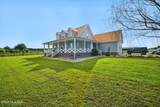 1393 Turnpike Road - Photo 1