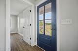 1393 Turnpike Road - Photo 10