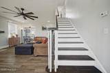 1393 Turnpike Road - Photo 11