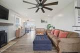 1393 Turnpike Road - Photo 12