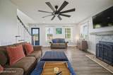 1393 Turnpike Road - Photo 13