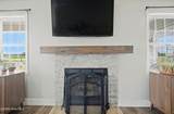 1393 Turnpike Road - Photo 14