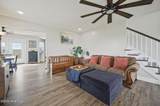 1393 Turnpike Road - Photo 15