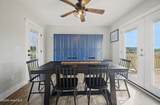 1393 Turnpike Road - Photo 16