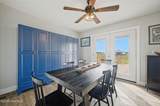 1393 Turnpike Road - Photo 17