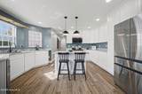 1393 Turnpike Road - Photo 18
