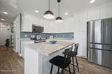 1393 Turnpike Road - Photo 19