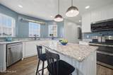 1393 Turnpike Road - Photo 20